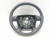 Lenkrad Volvo XC90 I (275) 30723454