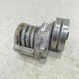 Riemenspanner SKODA OCTAVIA I (1U2) 1.4 16V 03C145299Q