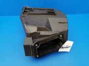 Sicherungskasten Mercedes-Benz C-Klasse (W203) 2035450801