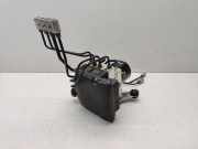 ABS Hydraulikblock BMW 5 Touring (F11) 520 d 6785442