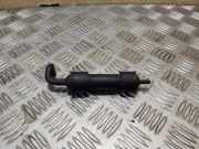 Unterdruckdose für Vergaser Skoda Superb III Kombi (3V) 03G129808C