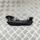 Luftansaugrohr TOYOTA COROLLA Estate (_E21_) 2.0 Hybrid (MZEH12) 25601-24030