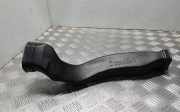 LÜFTUNGSDÜSE LÜFTUNGSGITTER PORSCHE BOXSTER (987) S 3.4 99757246400