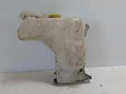 Ausgleichsbehälter NISSAN PRIMERA (P12) 1.8 21710BM410