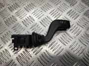 Wischergriff OPEL ASTRA G Hatchback (F48_, F08_) 1.6 16V 90560991