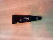 Zierleiste Windschutzscheibe Frontscheibe FORD TRANSIT Furgon 2.0 TDCi [RWD] BK31C03194AAW