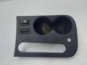 Schalter sitzheizung MAZDA CX-7 (ER) 2.3 MZR DISI Turbo EH146443Y