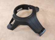 Lenkmechanismus Verkleidung BMW X6 (F16, F86) xDrive 30 d 7847459