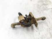 Türanschlag vorne rechts BMW 3 (E36) 318 i 1960565