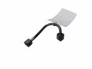 Kraftstoffleitung Opel Astra K Sports Tourer (B16)