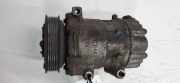 Kondensatpumpe Klimaanalge CITROËN C4 Picasso I (UD_) 2.0 HDi 138 9659876080