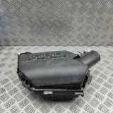 Luftfilterkasten SUZUKI SX4 S-Cross (JYB) 1.4 Hybrid (Mild Hybrid) (AKK 414) 53S-A01