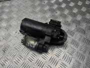 Anlasser BMW 3er Coupe (E92) 7801203