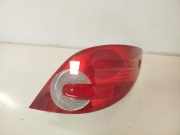 Rücklicht hinten rechts MERCEDES-BENZ R (W251, V251) R 500 4-matic (251.075, 251.175) A2518200464