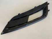 Nebelscheinwerferverkleidung AUDI 100 (4A, C4) S4 Turbo quattro 8K0807681K