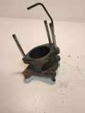 Andere Motorraumteile TOYOTA HIACE IV Furgon (LXH1_, RZH1_, LH1_) 2.5 D-4D 4WD (KLH28_)