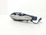 Türgriff links Peugeot 508 I SW (8E) 9686433680