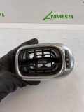 Mittelkonsolenschacht CITROËN C3 Picasso 1.6 HDI 90 8578007010