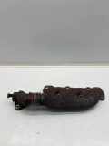 Auspuffkrümmer links JEEP GRAND CHEROKEE IV (WK, WK2) 3.0 CRD V6 4x4 21052110G