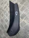 Lampenverkleidung hinten links BMW 3 (F30, F80) 316 i 7290651
