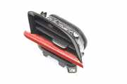 Frischluftgrill OPEL CORSA F CORSA-e (68) 98304196PQ