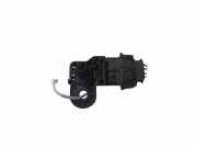 Mapsensor Volvo V60 I (155) 31405341