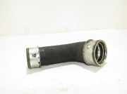 Luftansaugschlauch - von der Turbine zum Ladeluftkühler VW TRANSPORTER V (T5) Minibus / passenger 1.9 TDI kodo