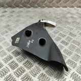 Hinterer linker unterer Schutz BMW X2 (U10) iX2 eDrive 20 6897719