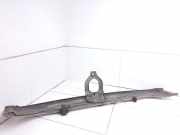 Teilepaket Front Mercedes-Benz E-Klasse (W210) 21002010