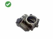 Drosselklappe MERCEDES-BENZ CLS (C219) CLS 320 CDI A6420900070
