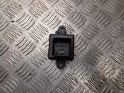 Zündkerzenrelais FORD MONDEO V Turnier 2.0 TDCi JX6112B533AB