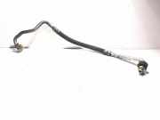 Klimaleitung VW TOUAREG (7LA, 7L6, 7L7) 3.0 V6 TDI A0035029102001