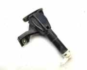 Scheinwerferwaschanlage rechts TOYOTA LAND CRUISER 200 (_J2_) 4.5 D V8 (VDJ200) 8520760020