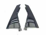Horizontale Oberfläche der hinteren rechten Türen FORD KUGA III (DFK) 1.5 EcoBlue LV4BS254A43