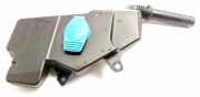 Behälter Scheibenwaschanlage Audi A6 (4A, C4) 4G1955462