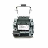 Vordere Kamera AUDI A5 Sportback (F5A) 2.0 TFSI quattro 8W6907217