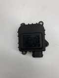 Regelventile für Innenraumheizung AUDI A4 (8D2, B5) 1.9 TDI 0132801149 8D1820511B
