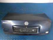 Heckklappe geschlossen VW Passat B5 Variant (3B5)