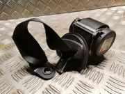 Sicherheitsgurt rechts hinten Mini Mini (R56) 2751402