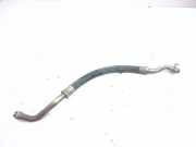 Klimaleitung HONDA CR-V III (RE_) 2.2 i-CTDi 4WD (RE6) MF44534075910H