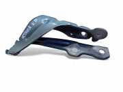 Motorhaubenscharnier links Skoda Octavia III (5E) 5E0823301