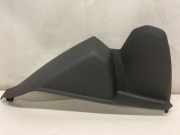 Armaturenbrett Seitenverkleidung PEUGEOT 2008 II 1.5 BlueHDI 110 9810281477