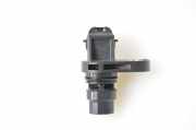 Sensor für Nockenwellenposition Mazda CX-5 (KE, GH) PE0118230