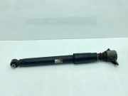 Stoßdämpfer hinten rechts AUDI A4 Allroad (8WH, B9) 3.0 TDI quattro 8W9035F