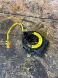 LENKWINKELSENSOR AIRBAGSCHLEIFRING WICKELFEDER KIA OPTIMA 1.7 CRDi TKCG410075