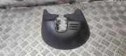 Abdeckung Außenspiegel links Volvo XC60 II (246) 32244473