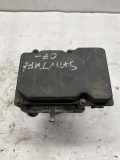 ABS Hydraulikblock HYUNDAI SANTA FÉ II (CM) 2.2 CRDi 0265231771