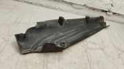 Unterbodenabdeckung links MERCEDES-BENZ GLS (X166) 350 d 4-matic (166.824) A1666100208