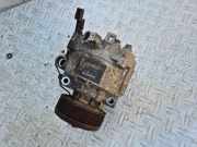 Klimakompressor Mitsubishi Outlander II (CWW) 7813A211