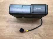 CD-Wechsler VW TOUAREG (7LA, 7L6, 7L7) 2.5 R5 TDI 1J6035111